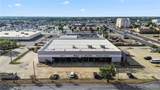 2336 Boca Chica - Photo 7