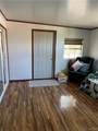 334 Fan Palm - Photo 11