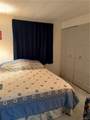 334 Fan Palm - Photo 15