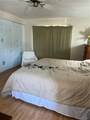 334 Fan Palm - Photo 17