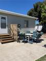 334 Fan Palm - Photo 20