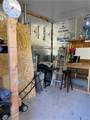 334 Fan Palm - Photo 26
