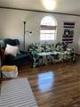 334 Fan Palm - Photo 9