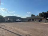 212 2nd - Photo 1