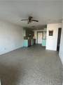212 2nd - Photo 2