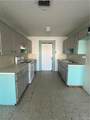 212 2nd - Photo 3