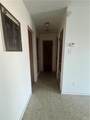 212 2nd - Photo 4