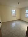 212 2nd - Photo 5