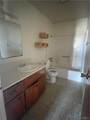 212 2nd - Photo 6