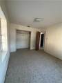 212 2nd - Photo 7