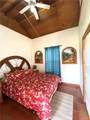 4133 Goodwin - Photo 15