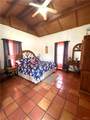 4133 Goodwin - Photo 16