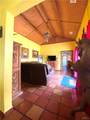 4133 Goodwin - Photo 20