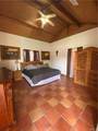 4133 Goodwin - Photo 23