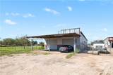 7705 La Homa - Photo 5