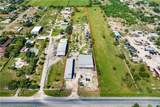 7705 La Homa - Photo 8