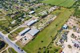7705 La Homa - Photo 9
