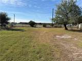 7620 Mile 7 - Photo 21