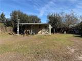 7620 Mile 7 - Photo 8