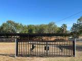 23926 Harding - Photo 1
