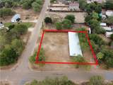 23926 Harding - Photo 10