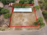 23926 Harding - Photo 2