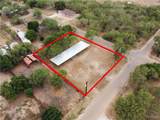 23926 Harding - Photo 4