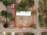 23926 Harding - Photo 5