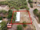 23926 Harding - Photo 6