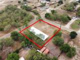 23926 Harding - Photo 7