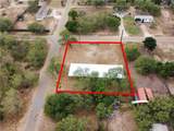 23926 Harding - Photo 8