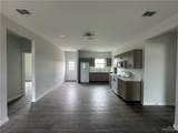 1704 Unity - Photo 3