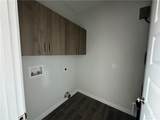 1704 Unity - Photo 5