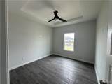 1704 Unity - Photo 6