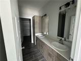1704 Unity - Photo 7