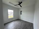 1704 Unity - Photo 8
