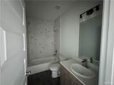 1704 Unity - Photo 9