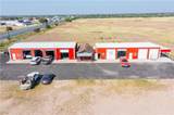 3506 Us Highway 83 - Photo 1