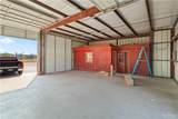 3506 Us Highway 83 - Photo 10