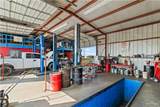 3506 Us Highway 83 - Photo 12