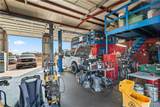 3506 Us Highway 83 - Photo 14