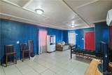 3506 Us Highway 83 - Photo 15
