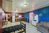 3506 Us Highway 83 - Photo 16
