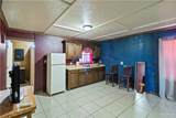 3506 Us Highway 83 - Photo 17