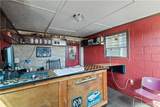 3506 Us Highway 83 - Photo 19