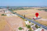 3506 Us Highway 83 - Photo 20