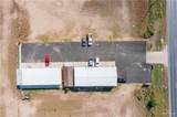 3506 Us Highway 83 - Photo 22