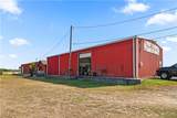 3506 Us Highway 83 - Photo 23