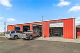 3506 Us Highway 83 - Photo 6