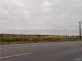 0000 Fm 491 - Photo 1
